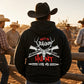 BB’s Country - Don’t Be Jealous Because You Can’t Hunt Like Me Heavy Weight Hoodie