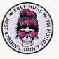 BB’s Country - Hat Pin