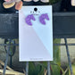 * NEW STYLE*  - BB’s Country - Horse Face Stud