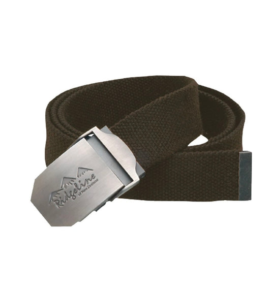 Ridgeline - Webbing Belt