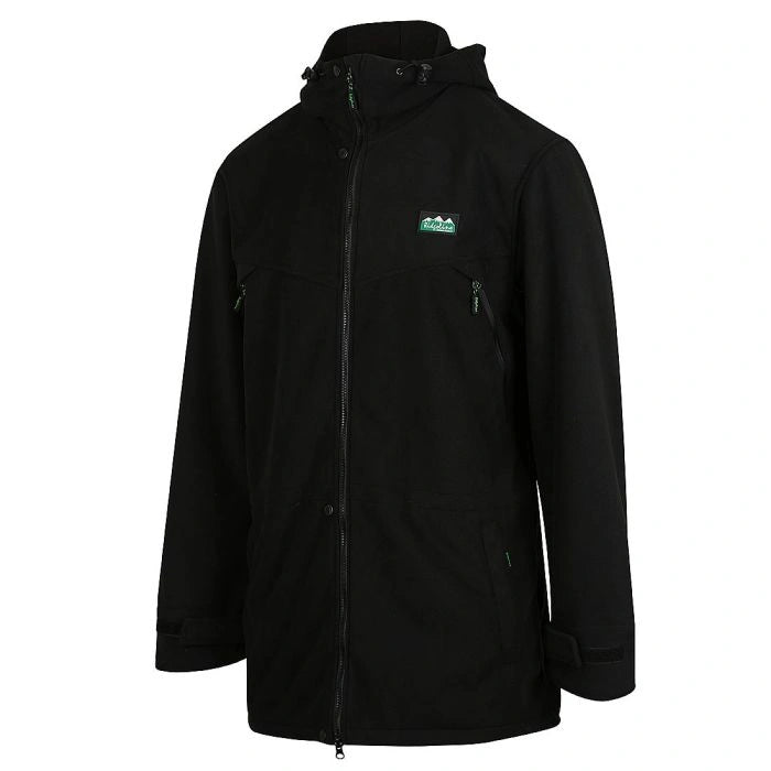 Ridgeline - Hurricane Jacket