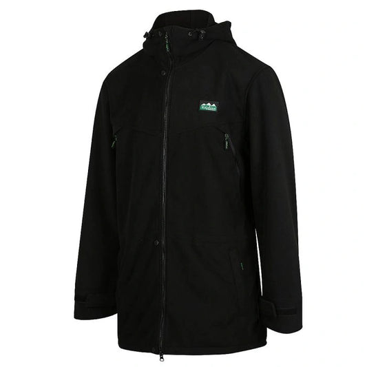 Ridgeline - Hurricane Jacket