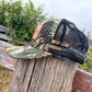 BB’s Country Trucker Cap