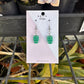 * NEW STYLE*  - BB’s Country - Cactus Dangle