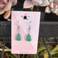 * NEW STYLE*  - BB’s Country - Cactus Dangle