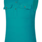 Ritemate - Ladies Jade Sleeveless