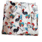 BB’s Country - Egg Collecting Waist Apron