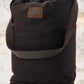 Burke & Wills - Bottle Cooler - Double