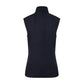 Ridgeline - Women’s Monarch Gilet Vest - Navy