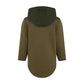 Ridgeline - Kids NZ Hoodie - Olive