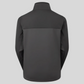 Ridgeline - Men’s Ranger Jacket Shale