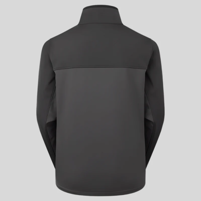 Ridgeline - Men’s Ranger Jacket Shale