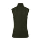 Ridgeline - Men’s Monarch Gilet Vest - Deep Forest