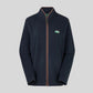 Ridgeline Women’s Brenna Fleece Jacket