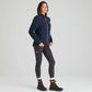 Ridgeline Women’s Brenna Fleece Jacket