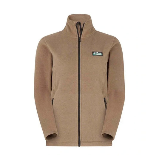 Ridgeline Womens Faroe Jacket