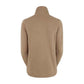 Ridgeline Womens Faroe Jacket
