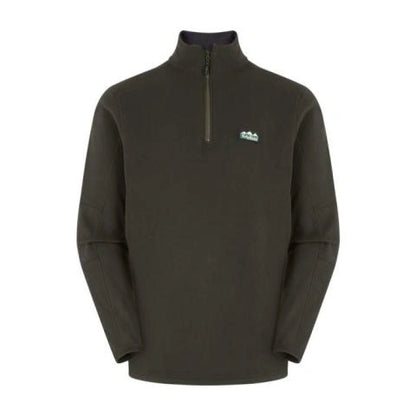 Ridgeline - Mens Narvik Fleece