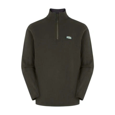 Ridgeline - Mens Narvik Fleece