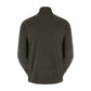 Ridgeline - Mens Narvik Fleece