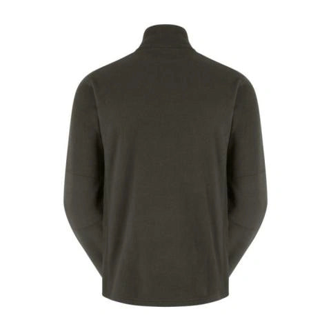 Ridgeline - Mens Narvik Fleece