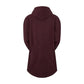 Ridgeline - Womens Salt Marsh Fleece Hoodie