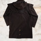 Burke & Wills - Men’s Stockman Short Coat