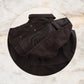 Burke & Wills - Men’s Stockman Short Coat