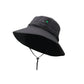 Ridgeline - Rig Fishing Hat