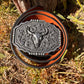 Belt & Buckle