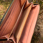 Wallet - Western