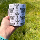 Coffee Cup - Highland Cow