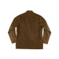 Burke & Wills - Men’s Tourer Jacket