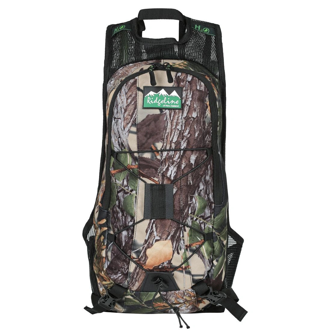 Ridgeline - Compact Hydro Pack