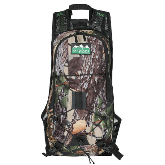 Ridgeline - Compact Hydro Pack
