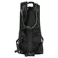 Ridgeline - Compact Hydro Pack