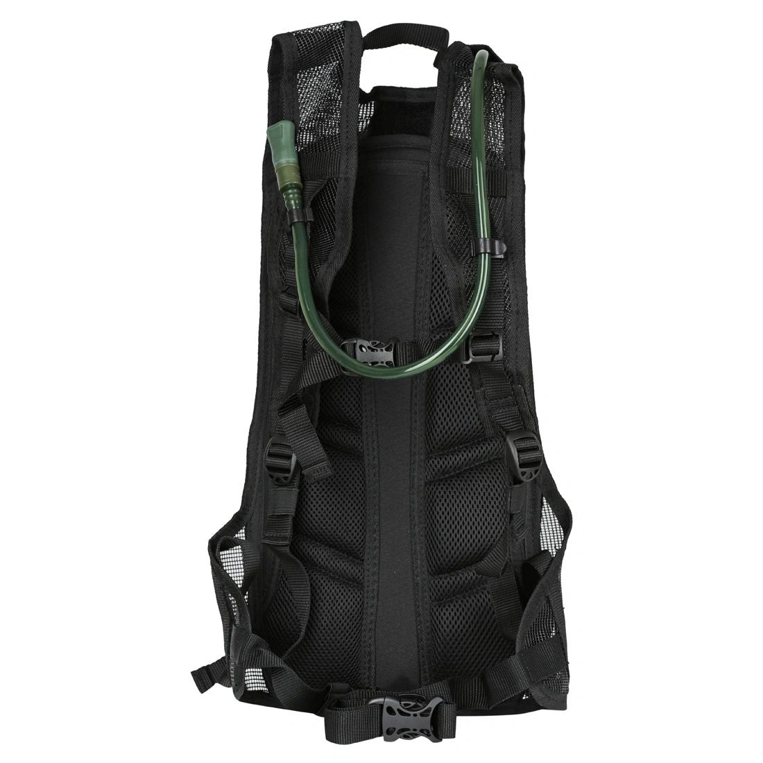 Ridgeline - Compact Hydro Pack