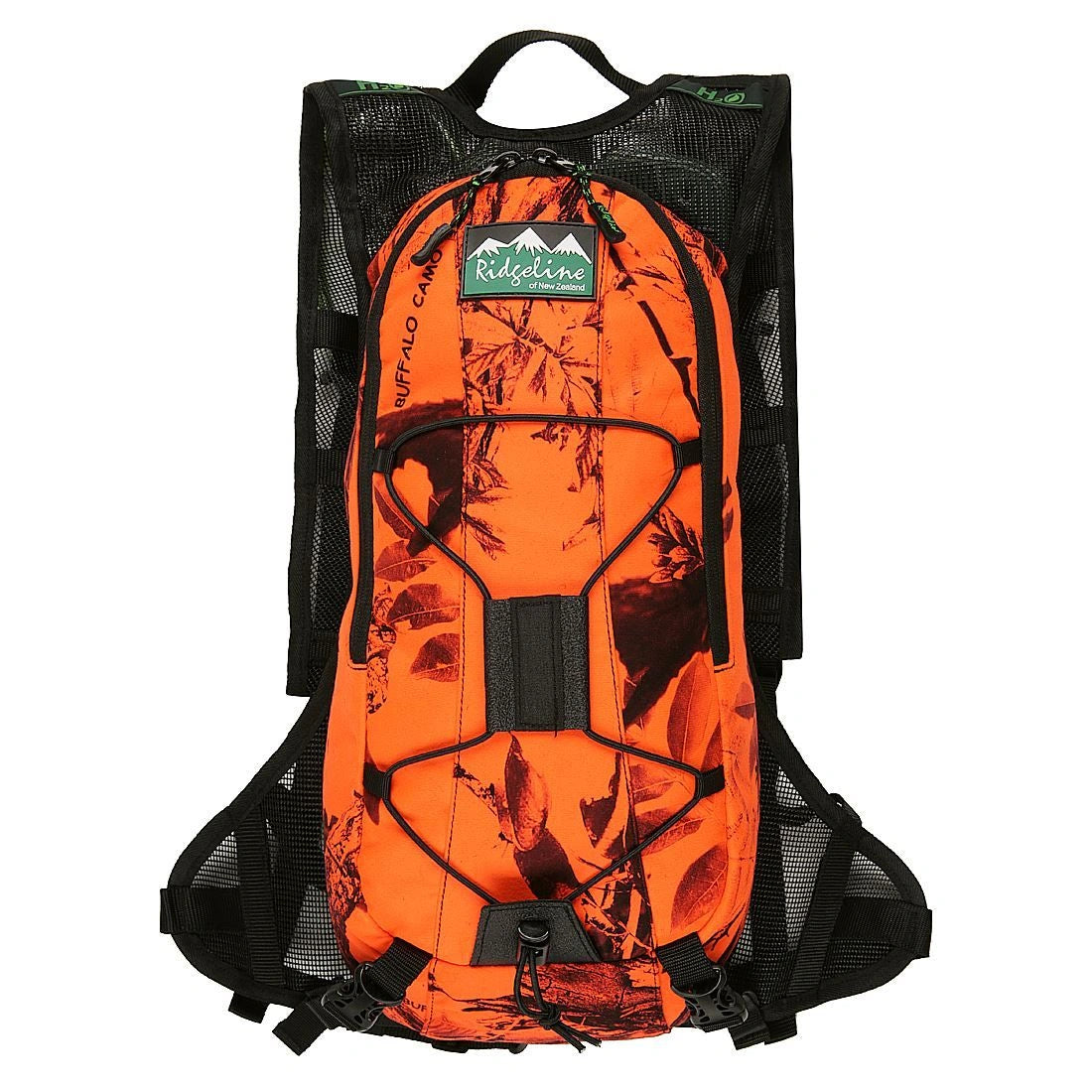 Ridgeline - Compact Hydro Pack