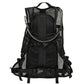 Ridgeline - Compact Hydro Pack