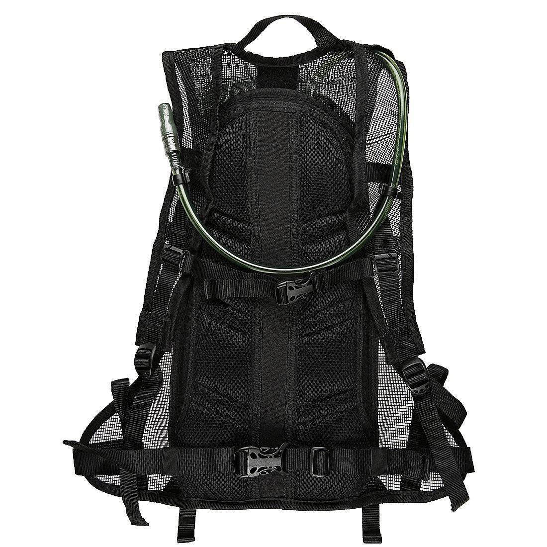 Ridgeline - Compact Hydro Pack