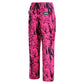 Ridgeline - Kids Pursuit II Pack Hyper Pink Camo