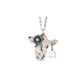 BB’s Country - Cow Necklace