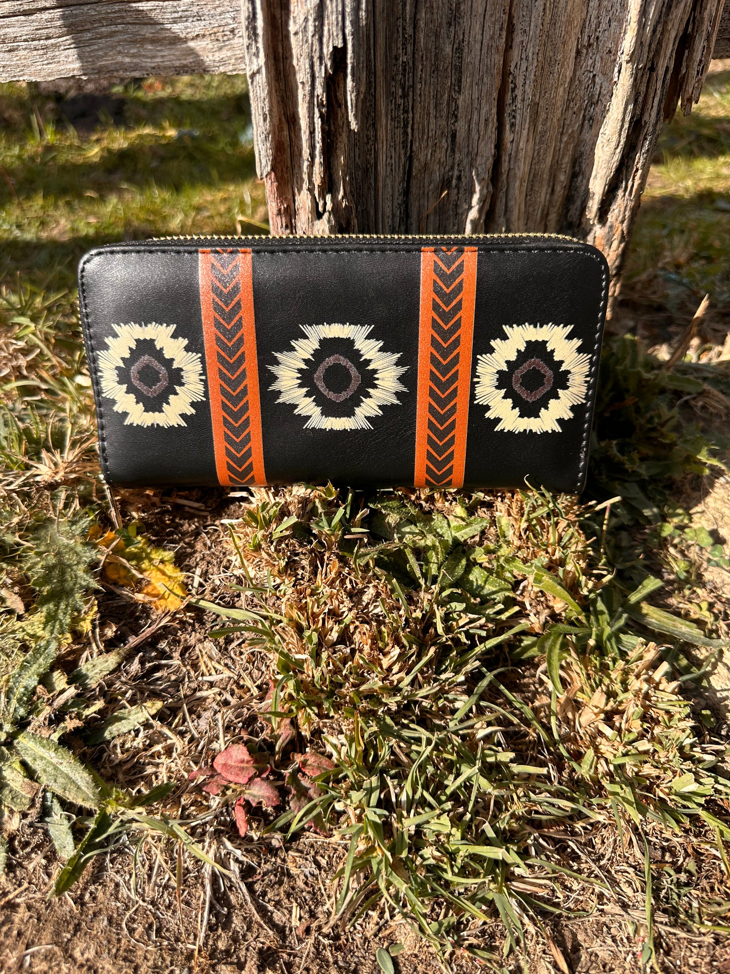 Wallet - Aztec