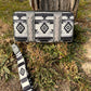 BB’s Country - Ladies Wallet Western Aztec