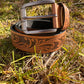 Belt & Buckle
