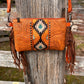BB’s Country - Crossbody Handbag