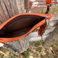 BB’s Country - Crossbody Handbag