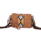 BB’s Country - Crossbody Handbag