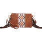 BB’s Country - Crossbody Handbag