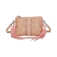 BB’s Country - Crossbody Handbag